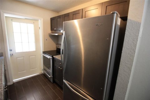 Casa en alquiler en Belleview, Florida, 2 dormitorios, 72.46 m2 № 1908287 - foto 3