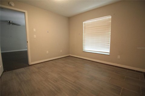 Casa en alquiler en Belleview, Florida, 2 dormitorios, 72.46 m2 № 1908287 - foto 12