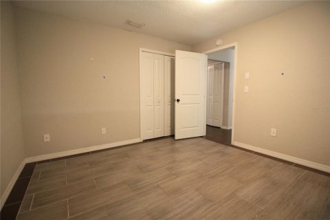 Casa en alquiler en Belleview, Florida, 2 dormitorios, 72.46 m2 № 1908287 - foto 11