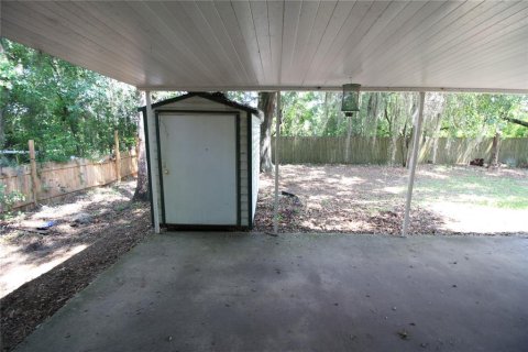 Casa en alquiler en Belleview, Florida, 2 dormitorios, 72.46 m2 № 1908287 - foto 18
