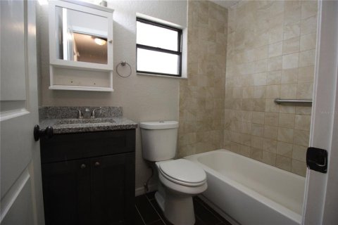 Casa en alquiler en Belleview, Florida, 2 dormitorios, 72.46 m2 № 1908287 - foto 8