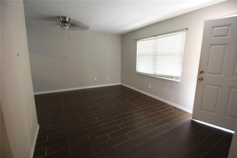 Casa en alquiler en Belleview, Florida, 2 dormitorios, 72.46 m2 № 1908287 - foto 10