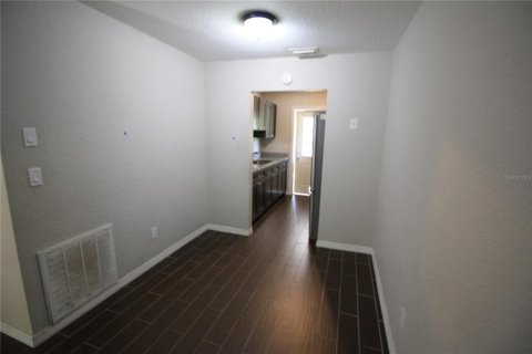 Casa en alquiler en Belleview, Florida, 2 dormitorios, 72.46 m2 № 1908287 - foto 14