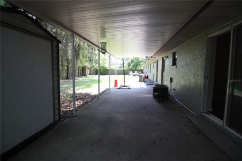 Casa en alquiler en Belleview, Florida, 2 dormitorios, 72.46 m2 № 1908287 - foto 17