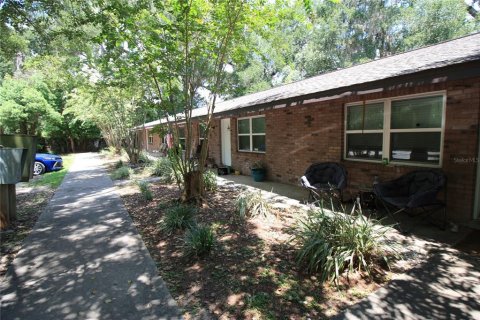 Casa en alquiler en Belleview, Florida, 2 dormitorios, 72.46 m2 № 1908287 - foto 19