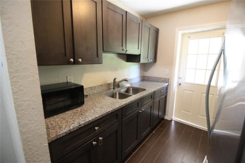 Casa en alquiler en Belleview, Florida, 2 dormitorios, 72.46 m2 № 1908287 - foto 2