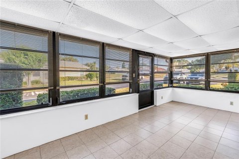 House in Palm Harbor, Florida 2 bedrooms, 92.9 sq.m. № 2198267 - photo 25