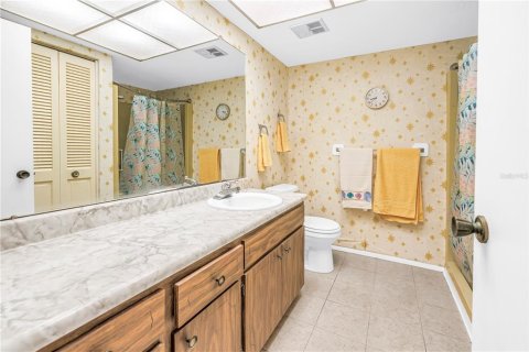 House in Palm Harbor, Florida 2 bedrooms, 92.9 sq.m. № 2198267 - photo 21