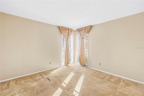 House in Palm Harbor, Florida 2 bedrooms, 92.9 sq.m. № 2198267 - photo 19