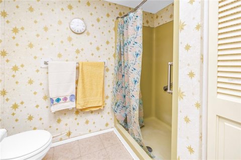 House in Palm Harbor, Florida 2 bedrooms, 92.9 sq.m. № 2198267 - photo 22