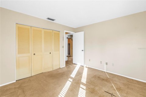 House in Palm Harbor, Florida 2 bedrooms, 92.9 sq.m. № 2198267 - photo 20