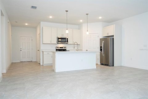 House in Dunnellon, Florida 4 bedrooms, 157.56 sq.m. № 2225037 - photo 26
