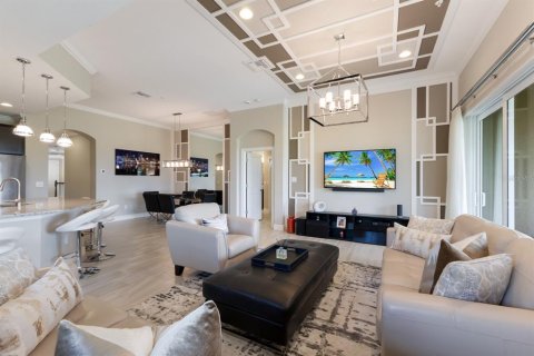 Copropriété à vendre à Lakewood Ranch, Floride: 3 chambres, 220.74 m2 № 1875777 - photo 15