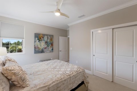 Copropriété à vendre à Lakewood Ranch, Floride: 3 chambres, 220.74 m2 № 1875777 - photo 30