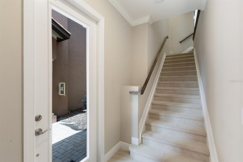 Copropriété à vendre à Lakewood Ranch, Floride: 3 chambres, 220.74 m2 № 1875777 - photo 6