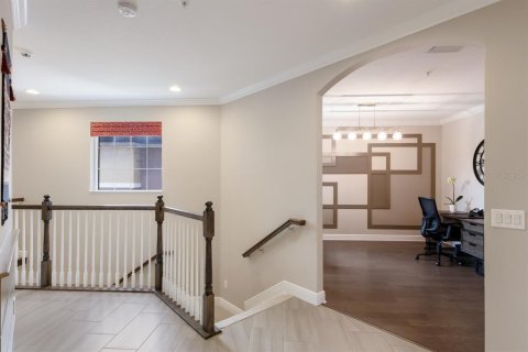 Copropriété à vendre à Lakewood Ranch, Floride: 3 chambres, 220.74 m2 № 1875777 - photo 23
