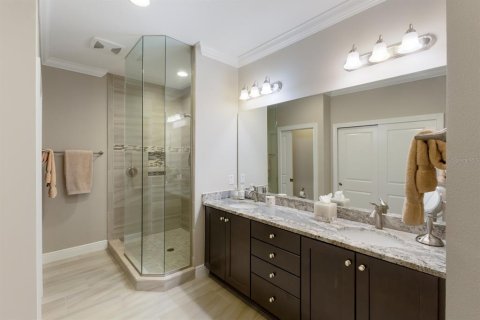 Copropriété à vendre à Lakewood Ranch, Floride: 3 chambres, 220.74 m2 № 1875777 - photo 21