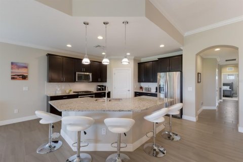 Copropriété à vendre à Lakewood Ranch, Floride: 3 chambres, 220.74 m2 № 1875777 - photo 9