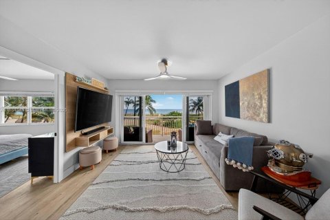 Condo in Pompano Beach, Florida, 2 bedrooms  № 1931081 - photo 16