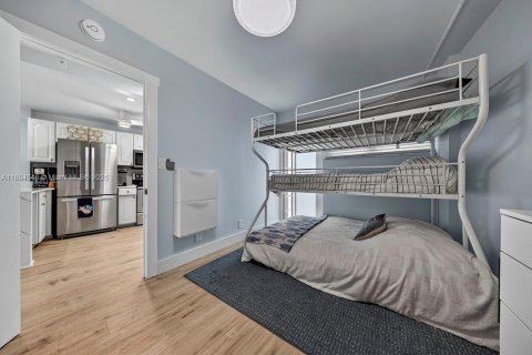 Condo in Pompano Beach, Florida, 2 bedrooms  № 1931081 - photo 30