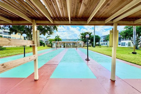 Condominio en venta en Lauderhill, Florida, 1 dormitorio, 63.17 m2 № 1975850 - foto 18