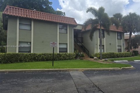 Condominio en venta en Miami, Florida, 3 dormitorios, 92.25 m2 № 1776192 - foto 16