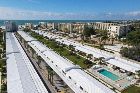 Купить кондоминиум в Сарасота, Флорида 5 комнат, 85.56м2, № 2097326 - фото 22
