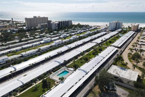 Купить кондоминиум в Сарасота, Флорида 5 комнат, 85.56м2, № 2097326 - фото 30