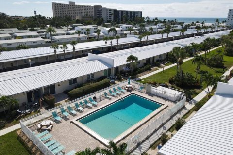 Купить кондоминиум в Сарасота, Флорида 5 комнат, 85.56м2, № 2097326 - фото 29