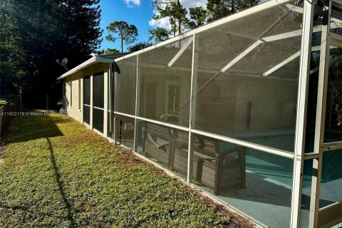 Casa en venta en Naples, Florida, 3 dormitorios, 181.72 m2 № 1976069 - foto 30