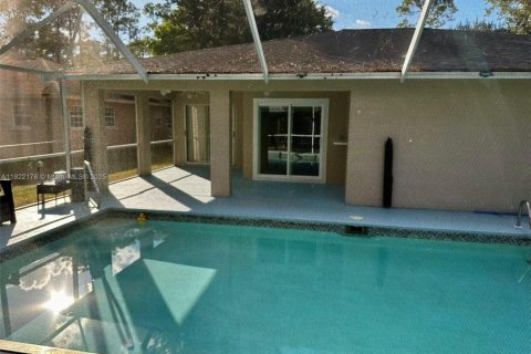 Casa en venta en Naples, Florida, 3 dormitorios, 181.72 m2 № 1976069 - foto 26