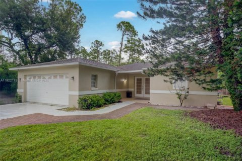 Casa en venta en Naples, Florida, 3 dormitorios, 181.72 m2 № 1976069 - foto 3
