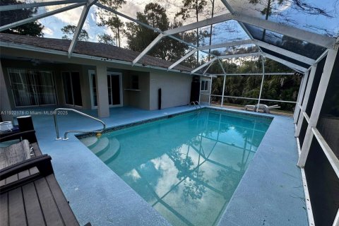 Casa en venta en Naples, Florida, 3 dormitorios, 181.72 m2 № 1976069 - foto 27