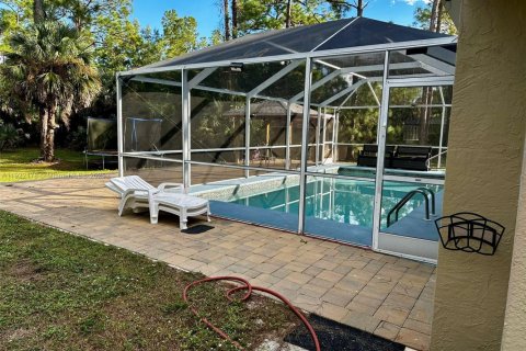 Casa en venta en Naples, Florida, 3 dormitorios, 181.72 m2 № 1976069 - foto 28