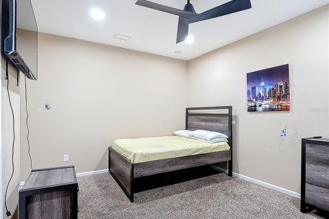 Casa en venta en Kissimmee, Florida, 4 dormitorios, 183.02 m2 № 1844585 - foto 30