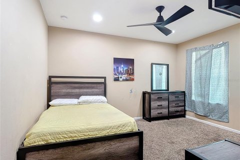 Casa en venta en Kissimmee, Florida, 4 dormitorios, 183.02 m2 № 1844585 - foto 29