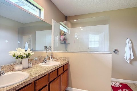Casa en venta en Kissimmee, Florida, 4 dormitorios, 183.02 m2 № 1844585 - foto 27