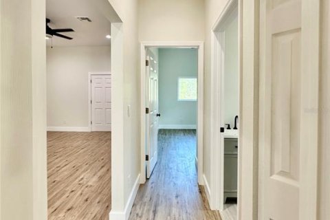 Casa en venta en Ocklawaha, Florida, 3 dormitorios, 134.34 m2 № 1900679 - foto 15