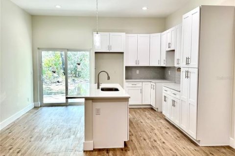 Casa en venta en Ocklawaha, Florida, 3 dormitorios, 134.34 m2 № 1900679 - foto 6