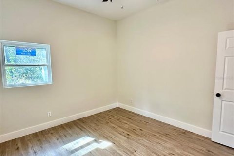 Casa en venta en Ocklawaha, Florida, 3 dormitorios, 134.34 m2 № 1900679 - foto 10