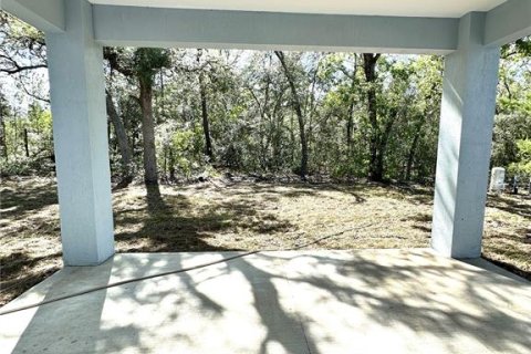 Casa en venta en Ocklawaha, Florida, 3 dormitorios, 134.34 m2 № 1900679 - foto 24