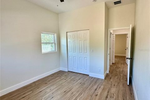 Casa en venta en Ocklawaha, Florida, 3 dormitorios, 134.34 m2 № 1900679 - foto 16