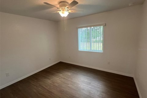 House in Summerfield, Florida 3 bedrooms, 132.76 sq.m. № 2103187 - photo 15