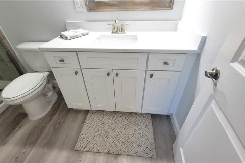 Condo in DeLand, Florida, 2 bedrooms  № 1027644 - photo 21