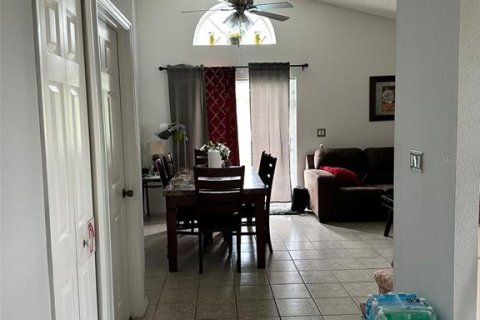 House in Davenport, Florida 3 bedrooms, 102.56 sq.m. № 1908035 - photo 16