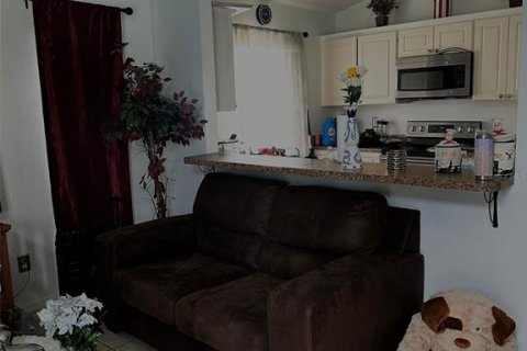 House in Davenport, Florida 3 bedrooms, 102.56 sq.m. № 1908035 - photo 24