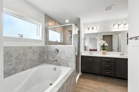 Casa en alquiler en Davenport, Florida, 4 dormitorios, 164.25 m2 № 1798587 - foto 22
