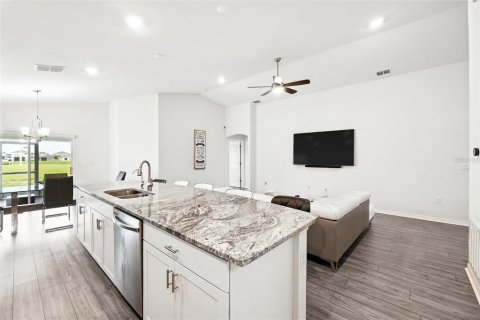 Casa en alquiler en Davenport, Florida, 4 dormitorios, 164.25 m2 № 1798587 - foto 12