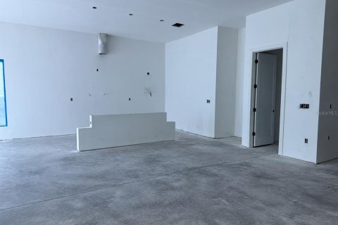 Villa ou maison à vendre à Orlando, Floride: 5 chambres, 334.17 m2 № 2286914 - photo 15