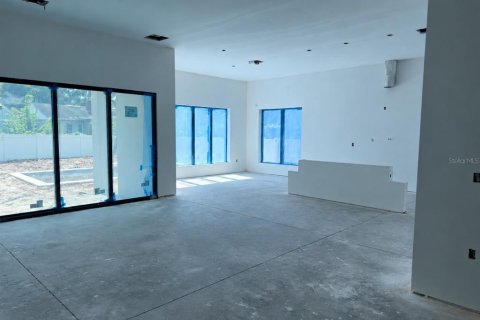 Villa ou maison à vendre à Orlando, Floride: 5 chambres, 334.17 m2 № 2286914 - photo 17